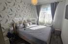 Apartament de vanzare 2 camere balcon parcare Kaufland Arhitectilor - 8