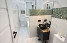 Garsoniera de vanzare - Complet renovata - Investitie - 5