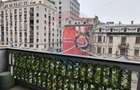 Nou in pia?a | Apartament 2 camere Pia?a Romana - 9