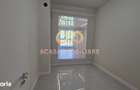 INTABULAT APARTAMENT 2 CAMERE PREMIUM 61MP CU LOC DE PARCARE - 8