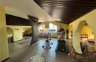 Vanzare casa P+1E+M, in Ploiesti, zona Gheorghe Doja - 10