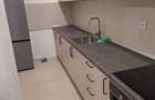 Ofer spre inchiriere apt 2 camere, Copou Iasi - 4