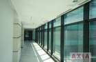 Birou clasa A in zona Baneasa- Comision 0%