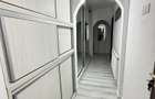 Apartament 3 camere, Mioveni, Robea, et4, mobilat, 2 balcoane, 2 bai - 1
