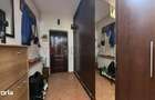 3 camere, Terra Residence Voluntari - parcare - 6