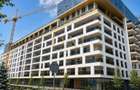 Apartament 2 camere | parcare inclusa | bloc nou | Sopor - 4