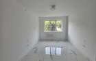 Vând garsonieră 21 m², renovată integral recent – Zona Abator, Constanța