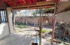 Casa cu 3 camere de vanzare in Jimbolia, teren pe colt - 8