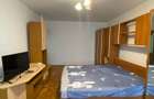 Apartament Craiovita 2camere cu centrala 3/4 - 6