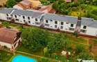 Apartament cu terasa ?i 2 locuri de parcare Complex... - 14