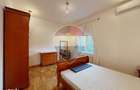 Apartament spatios de 4 camere in zona Primaverii - 8