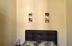 Apartament cu 3 camere în Ultracentral - 2