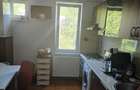 Apartament de vanzare