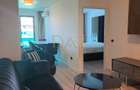Apartament nou 2 camere | Parcare subterană | Zorilor - 1