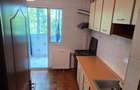 Apartament 2 camere strada Dreptatii, Gorjulu, Bucuresti - 8