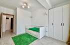Inchiriere 3 camere Otopeni | Complex Grand`Or | 2 locuri parcare - 10