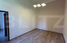 Apartament 2 camere în incinta Palatului Ștern, Centrul Istoric al Oradiei - 7