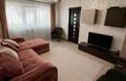 Apartament Modern de Inchiriat - 1