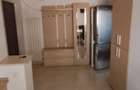 Inchiriez apartament de doua camere - 5