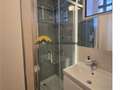 Apartament 3 camere, Grivita, cu balcon - 7
