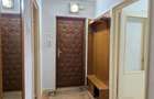 Apartament cu 3 camere, etaj 2, VASLUI - zona ULTRACENTRALA; - 7
