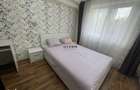 Apartament 3 camere de inchiriat Malul Rosu, Ploiesti