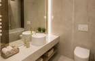 3 rooms apartment pipera cortina north rond omv pipera plaza for rent - 4