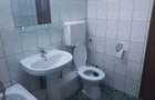 Chirie camera in apartament cu 3 camere - 6