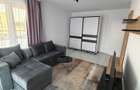 Apartament cu 2 camere in cartierul reziden?ia MAURER - Liberta?ii - 1