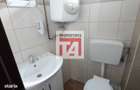 Vanzare spatiu comercial 55 mp Baia Sprie
