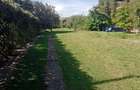 PROPIETAR Casa duplex BRAN arpox 300m util 1300mp teren 2 case la pret de 1 apt - 8