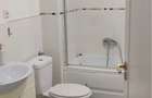 2 camere | 52 mp | Parcare | Floresti - Eroilor | 360 - 1