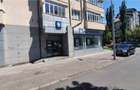 Spatiu Comercial Sos. Bucuresti-Ploiesti - 6