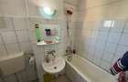 Apartament cu 2 camere 59 mp Sc. Gen. Andrei Saguna - 4