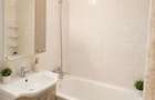 Apartament 3 camere Obor - 4