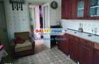 Vanzare casa P+1 Barbuletu - 15