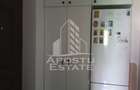 Apartament modern cu 2 camere I I Zona Circumvalatiunii - 8