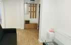 Apartament de inchiriat Nicolina - 1