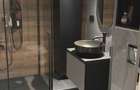 Exclusivist | 3 Camere Otopeni - Design, Mobilat Rove, Parcare - 14