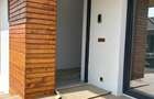 Casa de vis Smart Tech, Cihei - 2