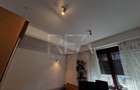 4 camere, Floreasca, an 2007, centrală, 155 mp, terasa: 115 mp - 23