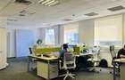 Centru de business multifunctional - inchirieri birouri de la 40 mp