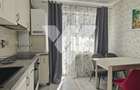 Apartament 2 camere Turnisor - 3