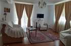 Casa noua parter | 3 camere | Vadu Sapat Prahova - 3
