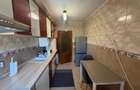 Apartament 2 camere,strada Babadag,etaj 2 - Tulcea (Tulcea)