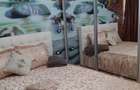 Apartament de vânzare  - 9