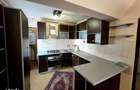 De Inchiriat Apartament 4 camere Micro 16 - 10