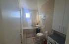 Apartament 2 camere Avantgarden Bartolomeu Egretei Brasov - Brasov (Brasov)