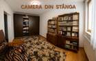 Vand apartament 3 camere BRAD, Str. 1 IUNIE - 3