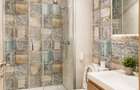 Apartament 2 camere - zona Far (Centrul de scafandri ) contract ANAF - 5